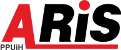 ARIS Logo